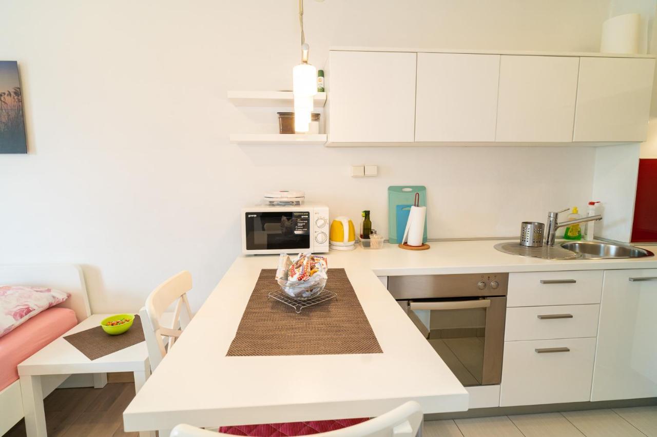 Goga Appartement