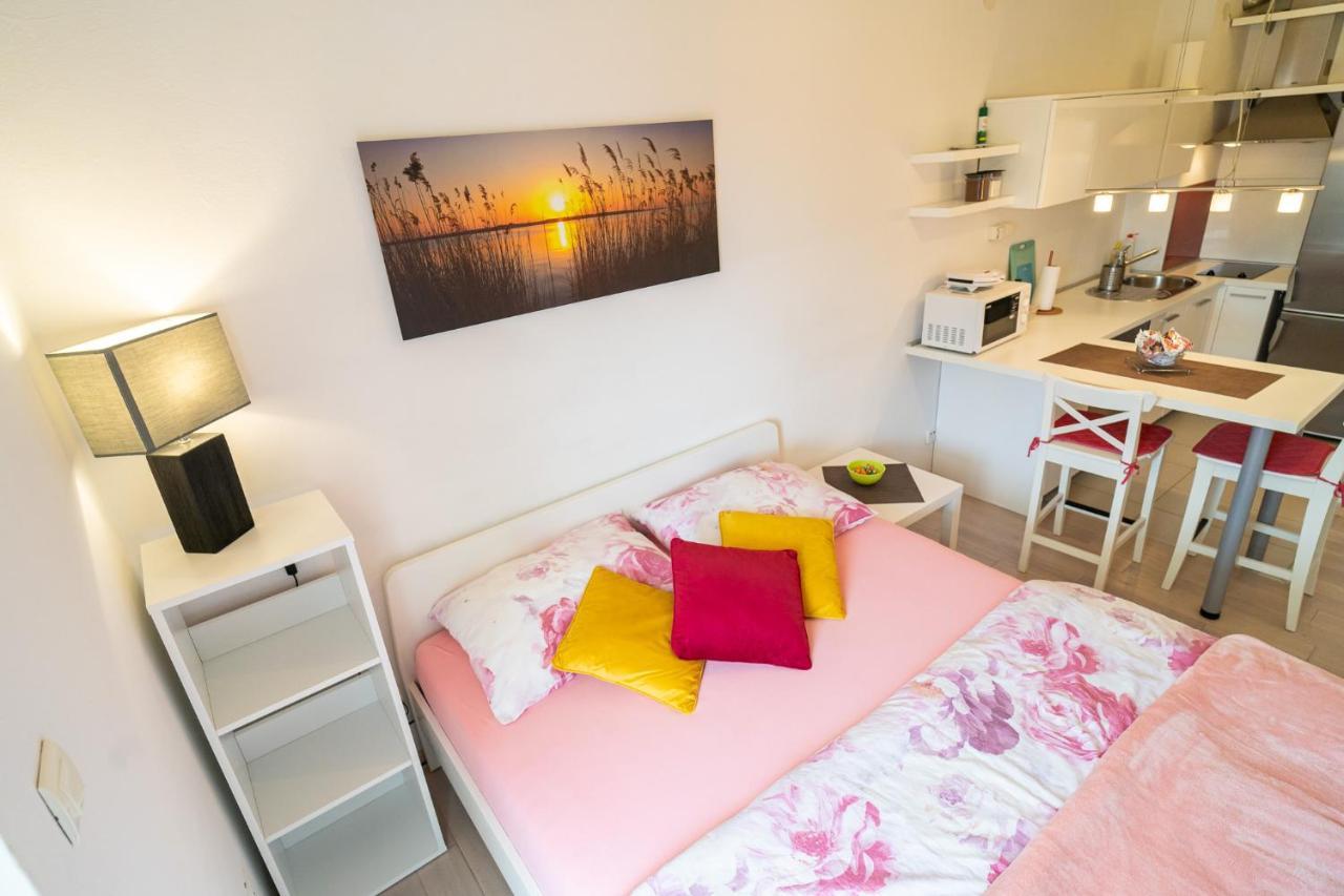 Appartement Goga Zadar